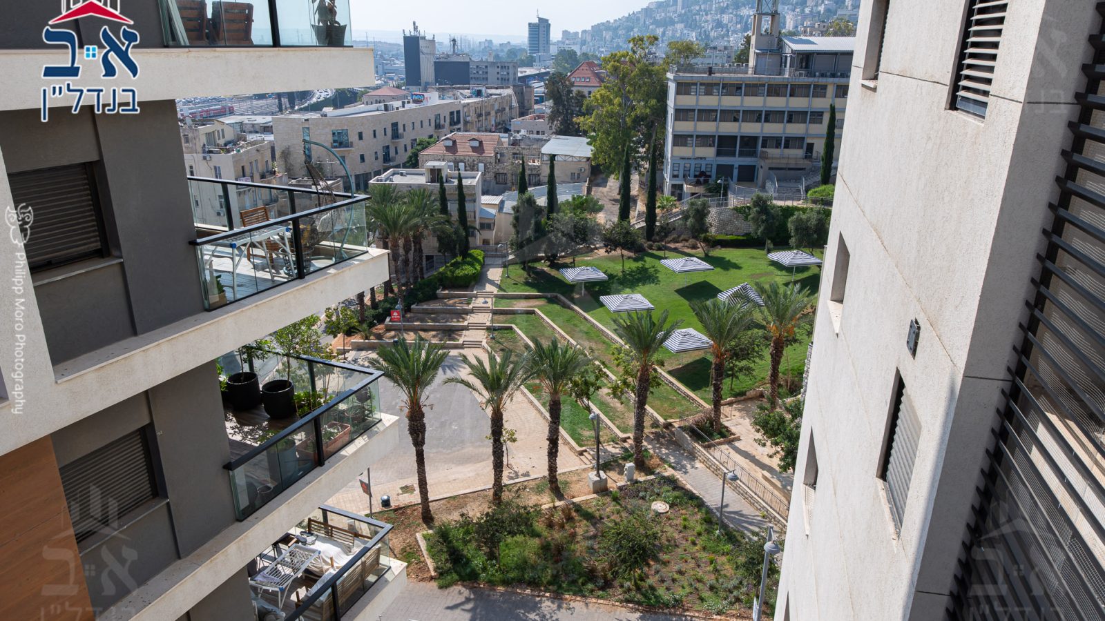 חדשה במשרדינו למכירה ברחוב עומר אל חטאב בשכונת ואדי סאליב