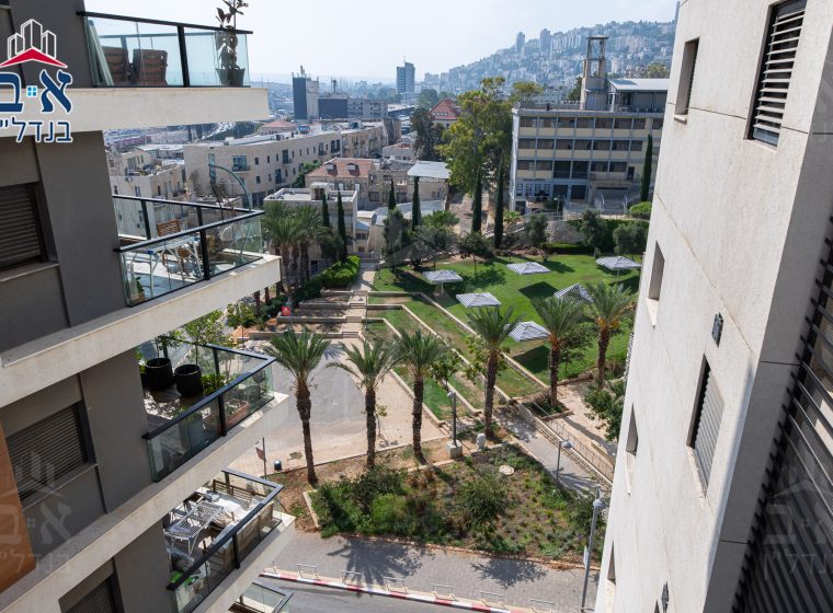 חדשה במשרדינו למכירה ברחוב עומר אל חטאב בשכונת ואדי סאליב