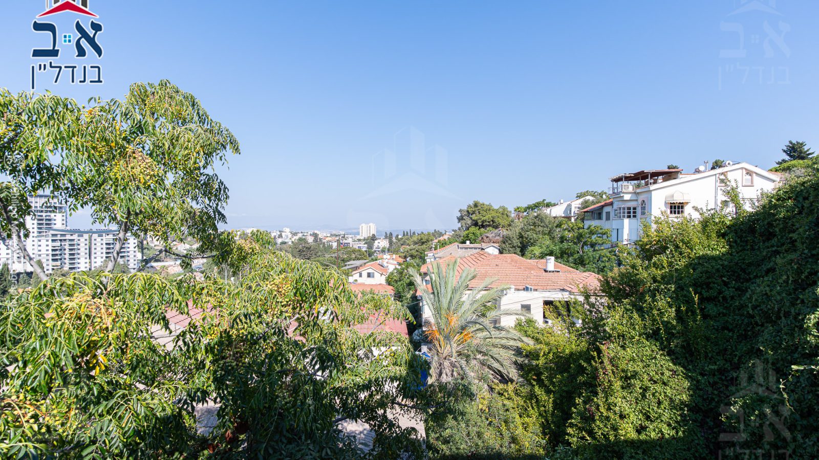 חדשה במשרדינו דירה למכירה ברחוב חנקין בשכונת רמות רמז
