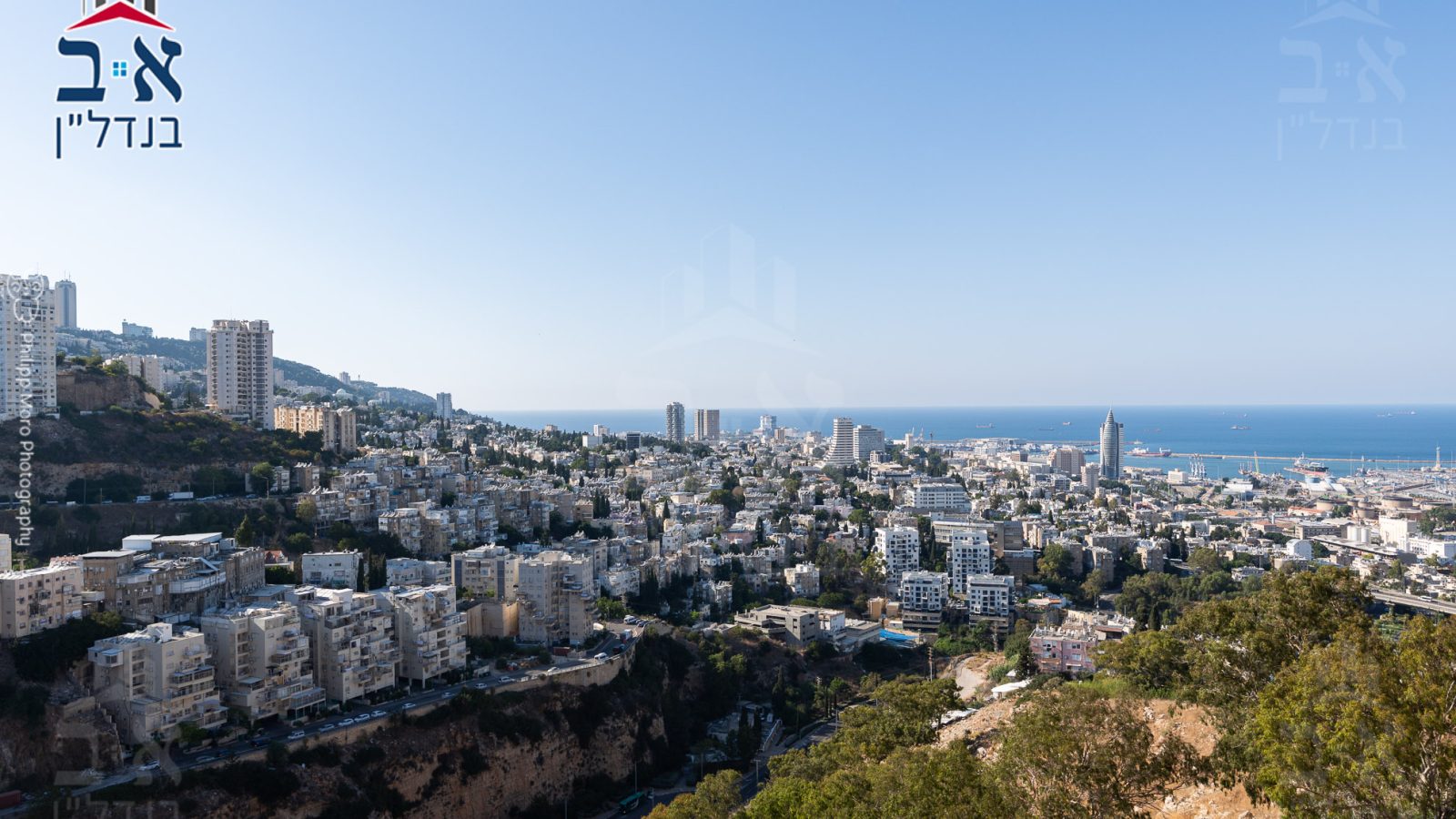 דירה משופצת למכירה ברחוב יד לבנים בשכונת יזרעאליה
