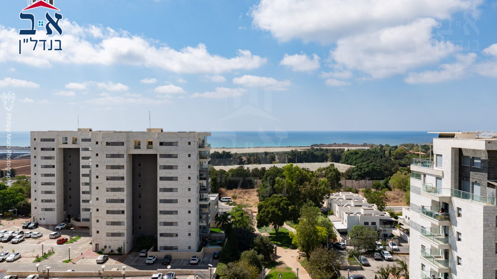 חדש במשרדינו! דירה משופצת למכירה ברחוב אלמוגי בשכונת גלי כרמל