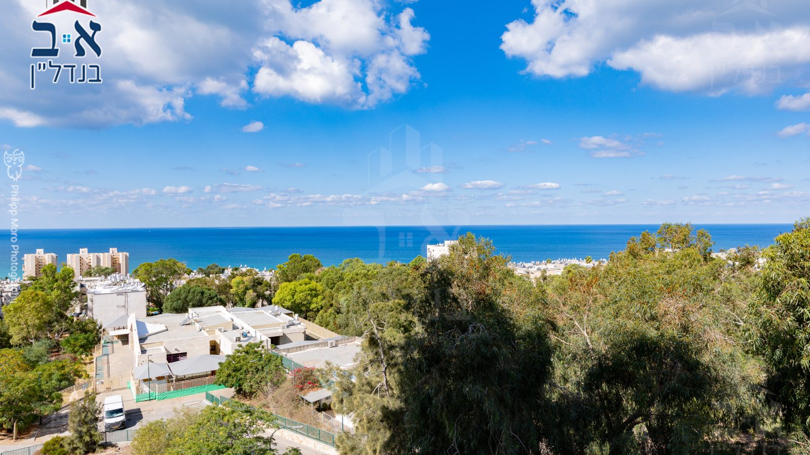 דירה למכירה ברחוב דרך צרפת בשכונת קריית שפרינצק